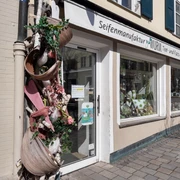 Seifenmanufaktur Wurm @Carolina Hopen.jpg