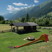 DSC03908.jpg