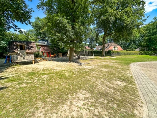 Kindergarten Oldendorf-Luhe (1).jpg