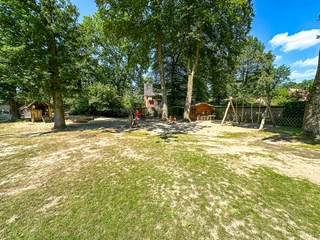 Kindergarten Oldendorf-Luhe (2).jpg