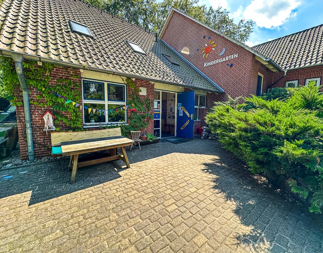 Kindergarten Oldendorf-Luhe (6).jpg