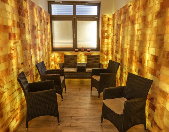 Pflegehotel Willingen Sole-Sauerstoff-Therapie.jpg