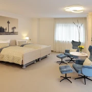 Pflegehotel Willingen Zimmer.jpg