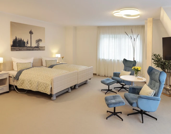 Pflegehotel Willingen Zimmer.jpg