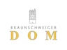Logo Braunschweiger Dom Logo Braunschweiger Dom