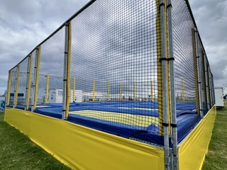 IMG_5711.jpeg