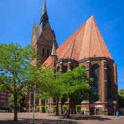 Altstadt - Lars Gerhardts (114).jpg