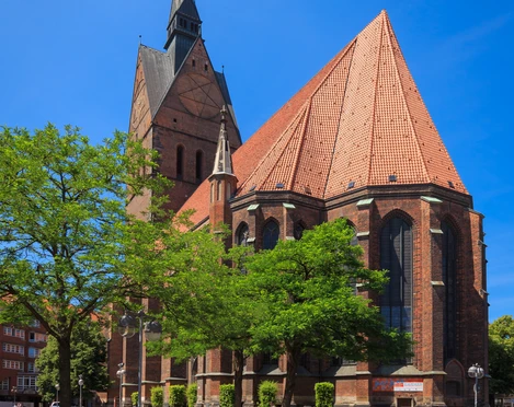 Altstadt - Lars Gerhardts (114).jpg