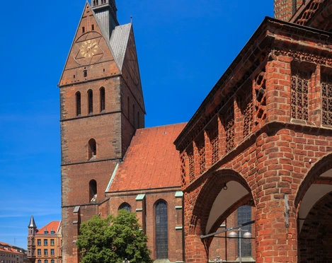 Altstadt - Lars Gerhardts (112).jpg