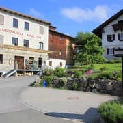 Aussenansicht @Off Mühle.JPG