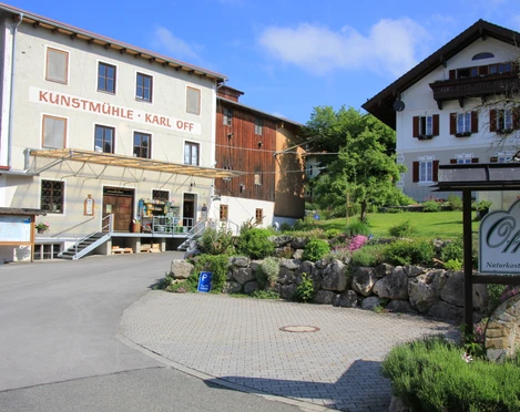 Aussenansicht @Off Mühle.JPG