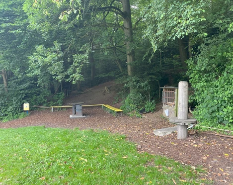 Grillstelle SFG seite.jpg