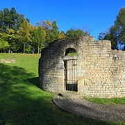 Ruine-Burg-Groitzsch-Wiprechtsburg-Leipzig-Region-Christian-Hüller-Leipzig-Travel.jpg