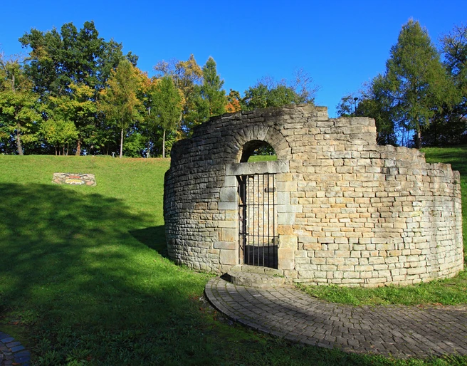 Ruine-Burg-Groitzsch-Wiprechtsburg-Leipzig-Region-Christian-Hüller-Leipzig-Travel.jpg