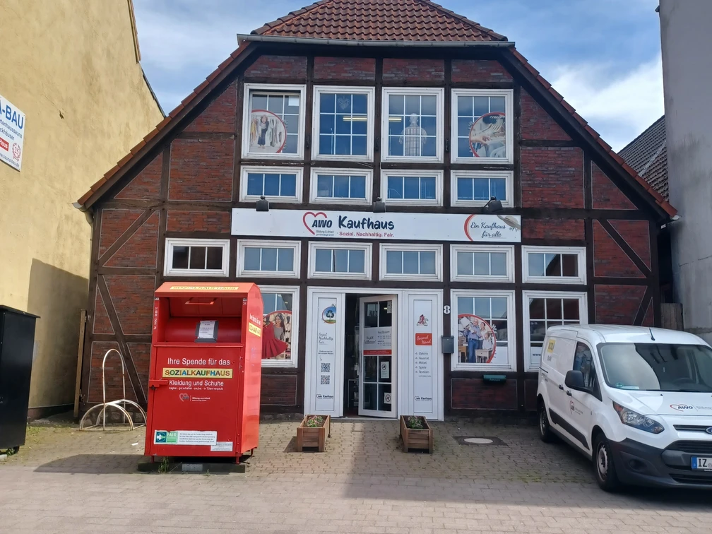 AWO Sozialkaufhaus.jpg