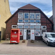 AWO Sozialkaufhaus.jpg