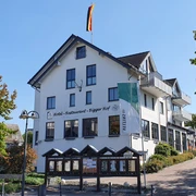 Hotel_Bigger Hof p Mail_22.09.21.jpg