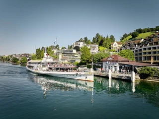 Weggis_Landschaft_51.jpg