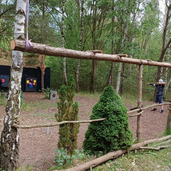 ArtchersLake_Parcours.JPG