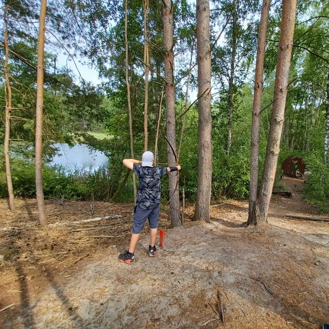 ArtchersLake_Parcours_2.JPG