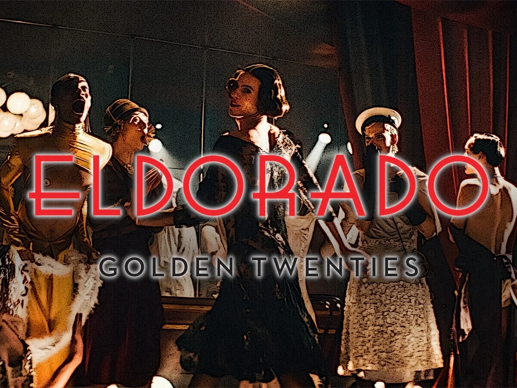 eldrado.jpg