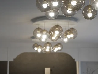 FoyerBeleuchtung.jpg Foyer agrippina studiosFoyer agrippina studios