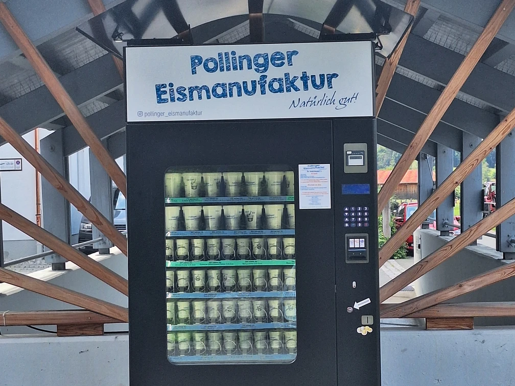 Eisautomat Ohlstadtklinik.jpg