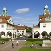Sprudelhof