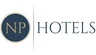 NP-Hotels NP-Hotels