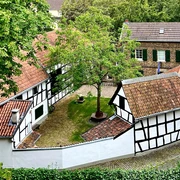 Heimatmuseum_Gesamtansicht_Marita Sayn-Nikitaridis