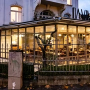 Restaurant Davinci
