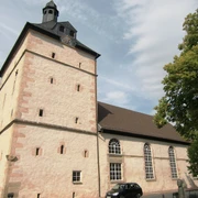 Altstadtkirche (8)_HD