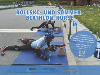 flyer_biathlon.jpg
