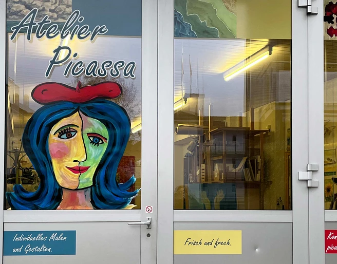 atelier-picassa-titelbild.jpg