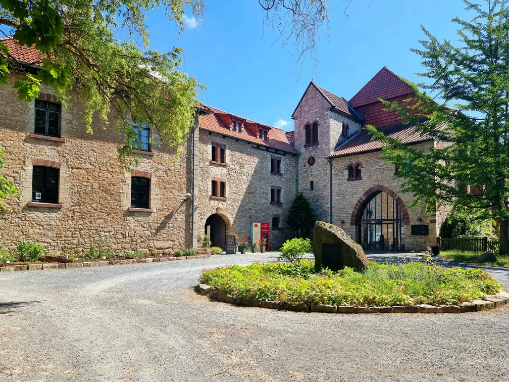 (c) Portal zur Geschichte Brunshausen.jpg