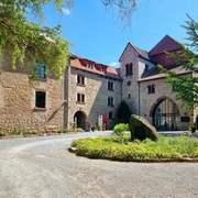 (c) Portal zur Geschichte Brunshausen.jpg