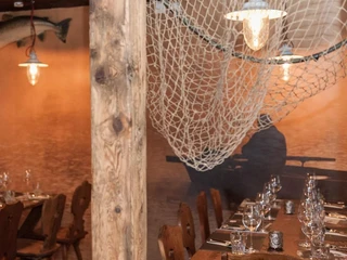 Restaurant Kaiserstuhl