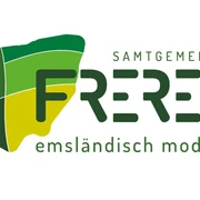 Samtgemeinde Freren.jpg