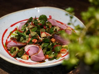 LH_Landgang-Food_B51F94CA-70CE-4975-A1C8-EF0C785D1C28_Carolin-Wehmer.jpg