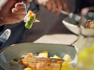 LH_Landgang-Food_E20D4C74-B784-47E9-ABB8-9E65A5DCE2F3_Carolin-Wehmer.jpg