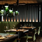 Lighthouse_DSC1241_Restaurant_Schnuesch_Christian_Perl.jpg