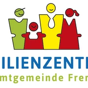 Familienzentrum_Logo_.png