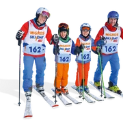 Migros Ski Day Sörenberg