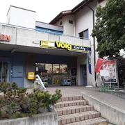 Volg