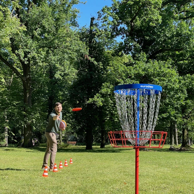 discgolf_Daniel.jpg