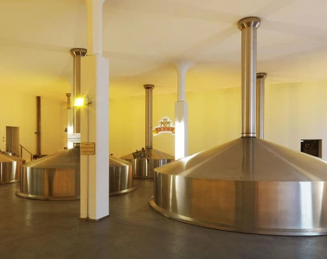 Brewery_Eichhof