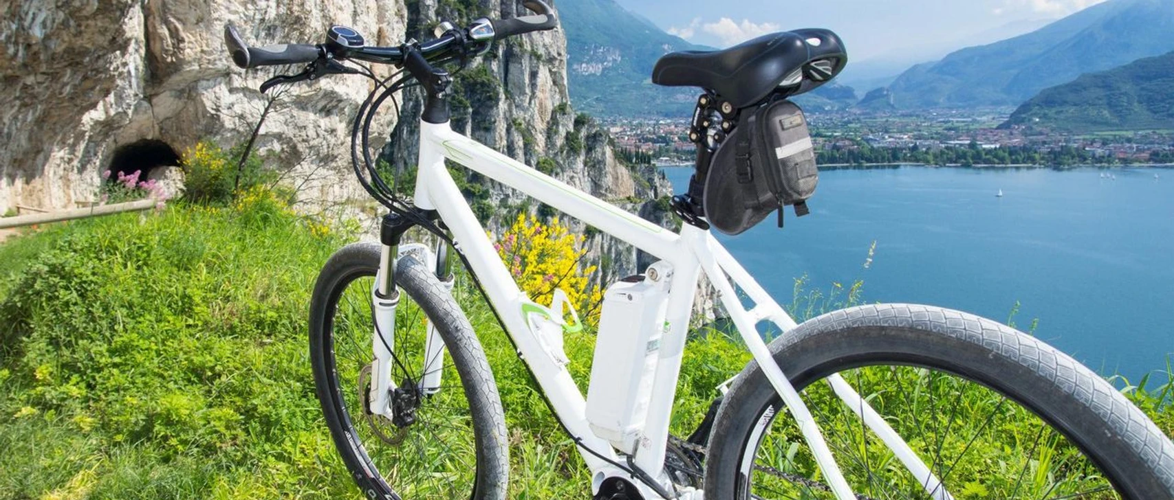 e-Bike