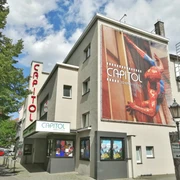 Capitol-Kino-Herford- Pro Herford GmbH_I Bohlken.jpeg Capitol Kino Herford