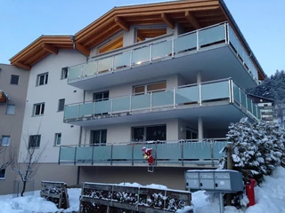 Winter Haus02