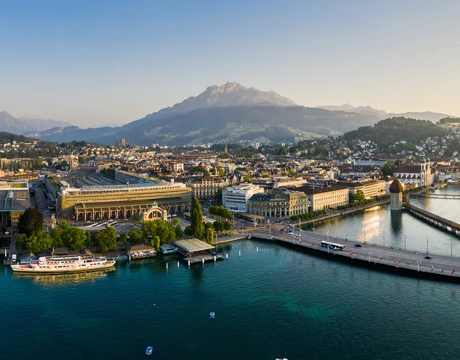 UBE_Gepaeckspecial_Luzern_Panorama_0889_1200x900px.jpg